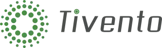 tivento_logo